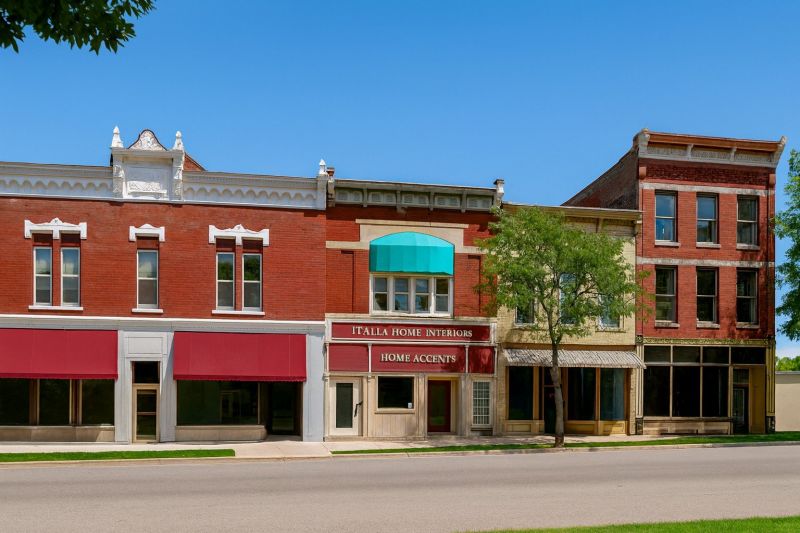 Best Bathroom Remodeling pros in Belvidere, IL