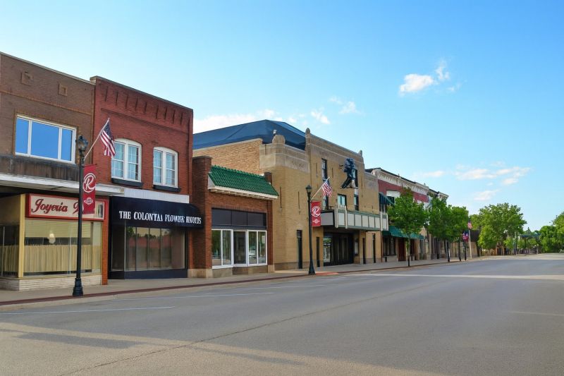Best Bathroom Remodeling pros in Rochelle, IL