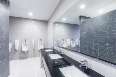 Top Bathroom Remodeling Companies in Crystal Lake, IL