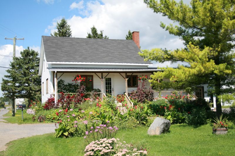 Top Bathroom Remodeling Companies in Rochelle, IL