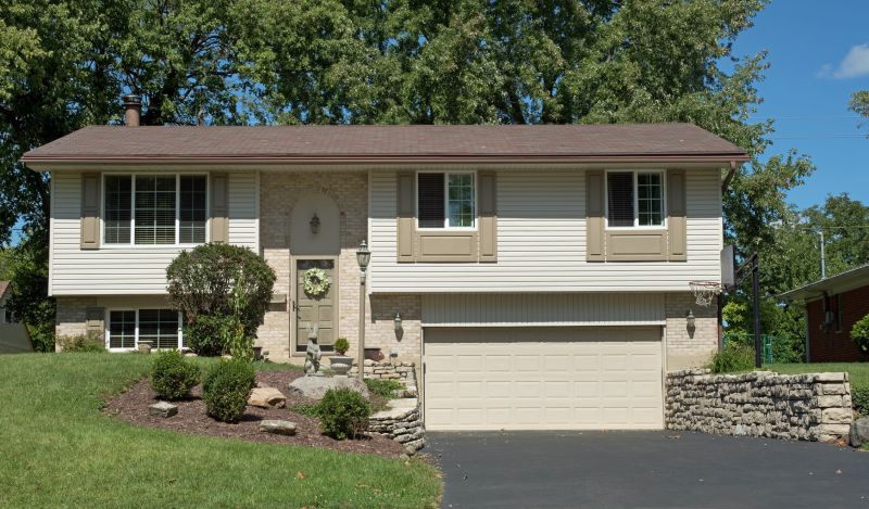 Top Bathroom Remodeling Companies in Saint Charles, IL